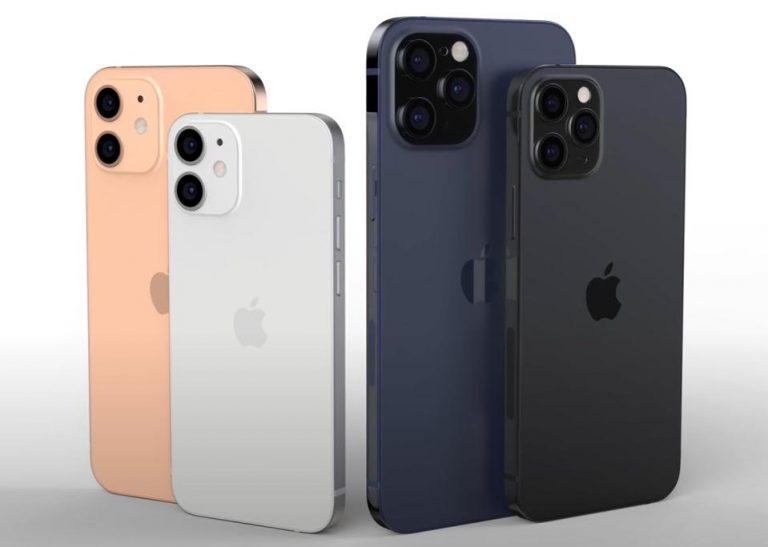 Apple, non solo iPhone: nuovi iPad, Apple Watch (e molto altro) in arrivo