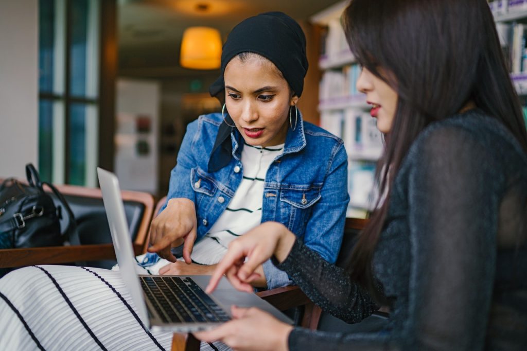 miglior notebook per studenti