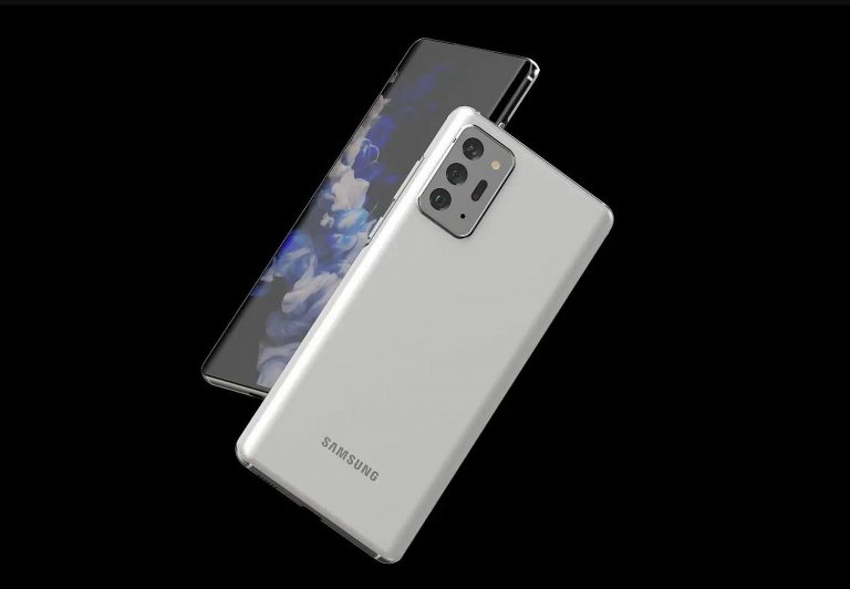 samsung galaxy s30