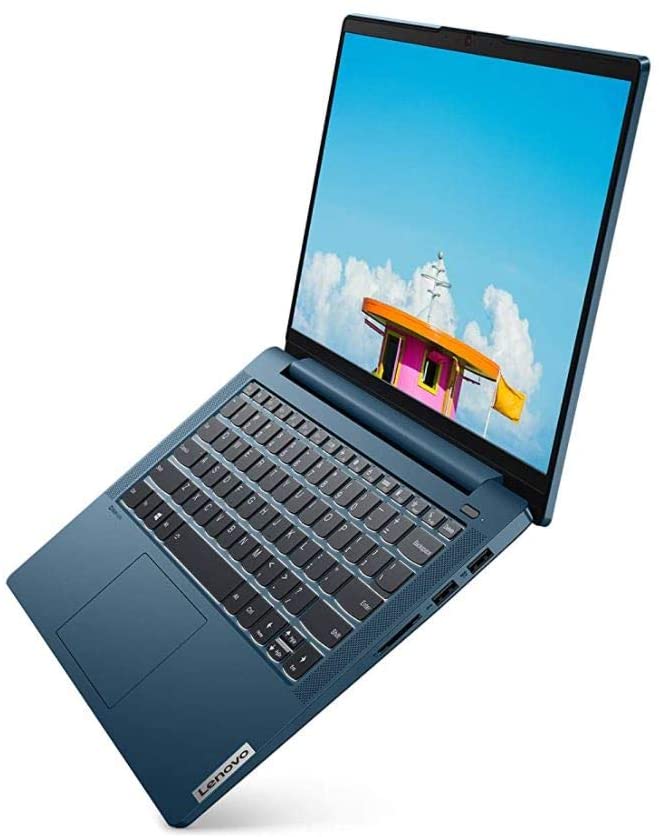 migliori laptop