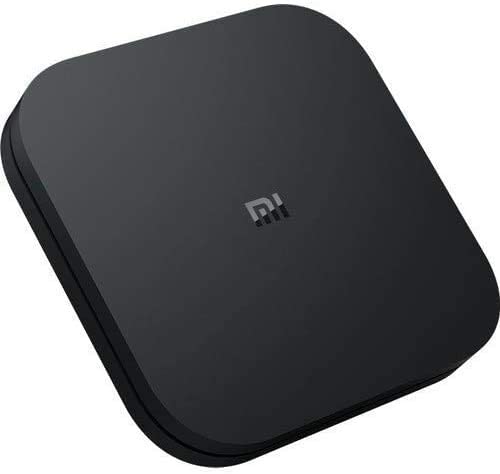 Migliori Tv Box Android