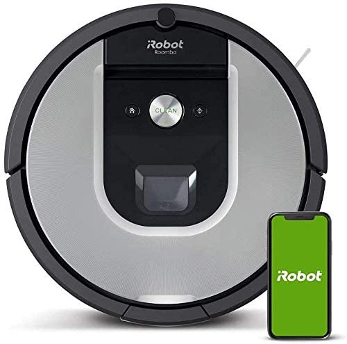 Miglior Roomba