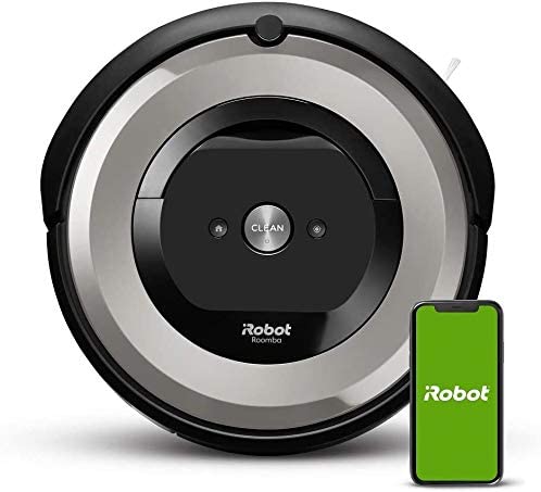 Miglior Roomba
