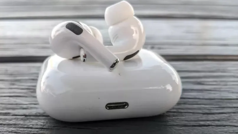 apple airpods 3