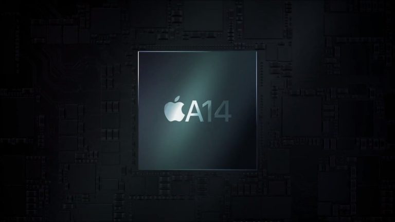 iPad Air 4: i primi benchmark ne mostrano le potenzialità