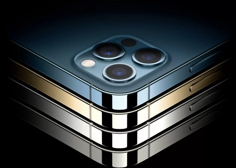 iPhone 12 e 12 Pro, il 5G impatta notevolmente sull’autonomia