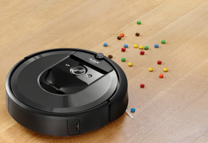 Miglior Roomba 2022 qualità prezzo: quale acquistare?
