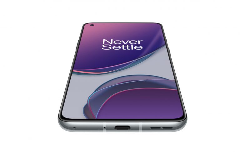 oneplus 8t
