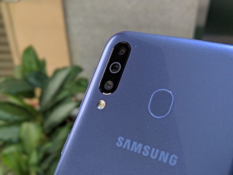 Samsung Galaxy A02 e M02, la fascia bassa è pronta a rinnovarsi