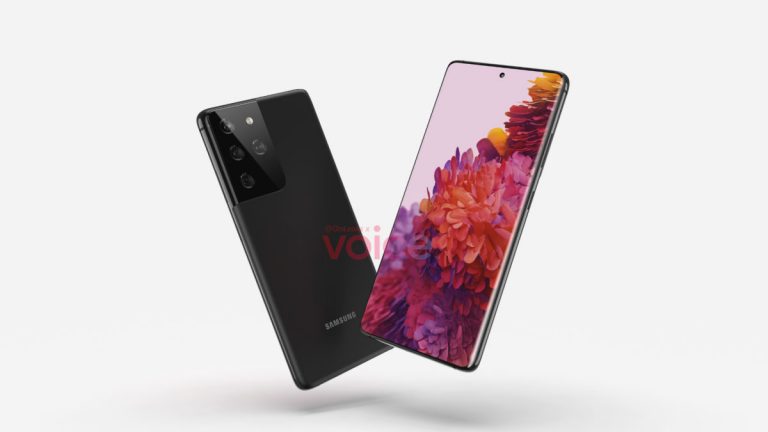samsung galaxy s30