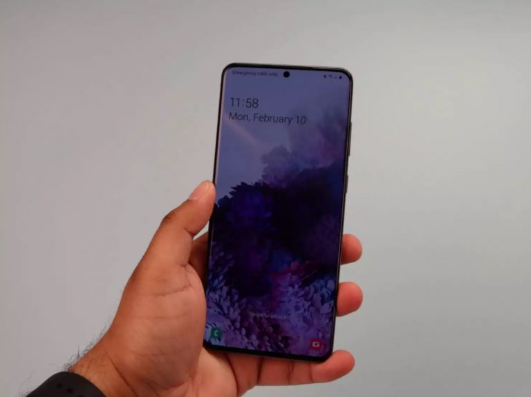 Samsung Galaxy S30 debutterà in anticipo rispetto al passato?