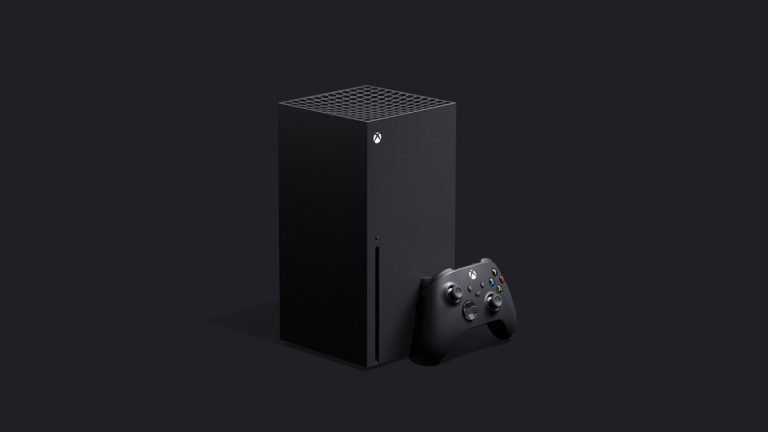Microsoft, presto in arrivo una Xbox stick per il gaming in cloud
