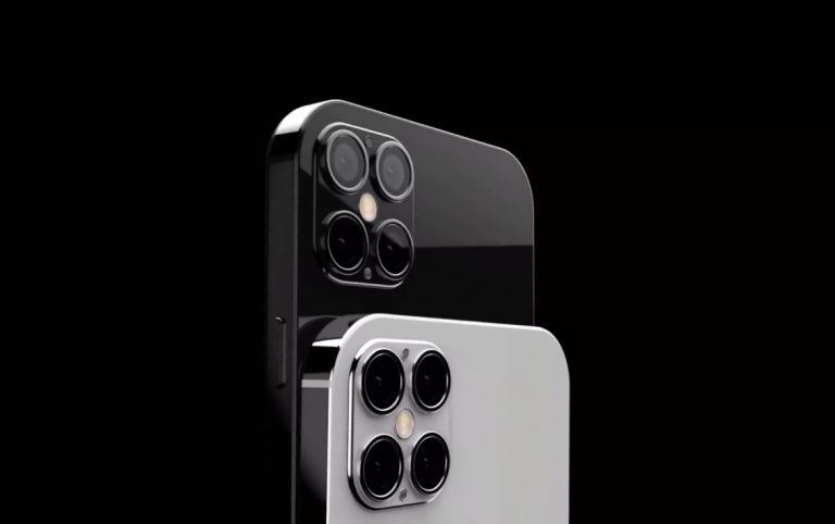 Apple, AirPods 3 e iPad Mini LED in arrivo a inizio 2021