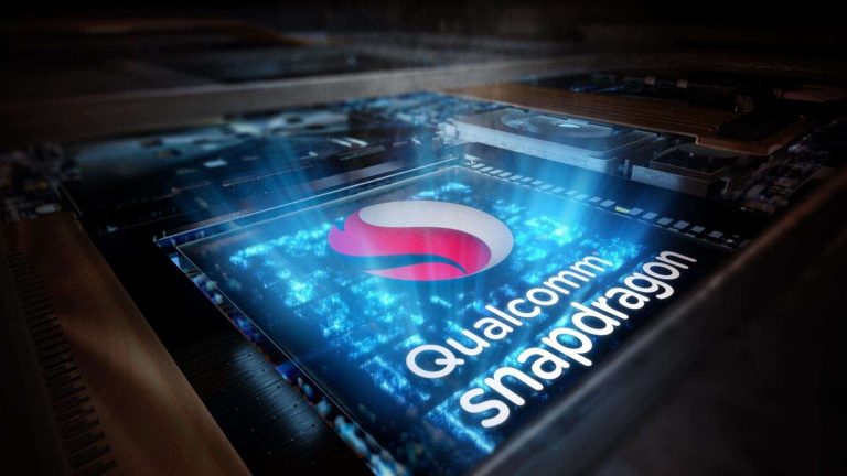 snapdragon 875