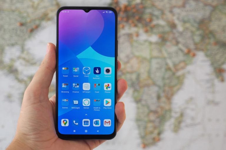 xiaomi 120 hz