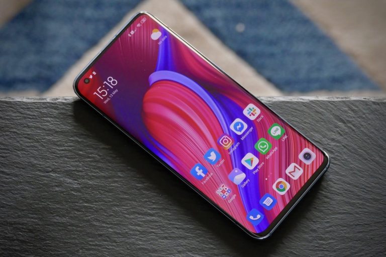 Xiaomi, il nuovo M11 in arrivo già a Gennaio?
