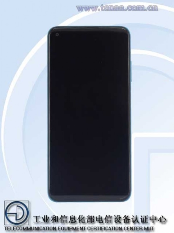 Xiaomi, il 24 Novembre saranno presentati due nuovi Redmi Note 9 5G