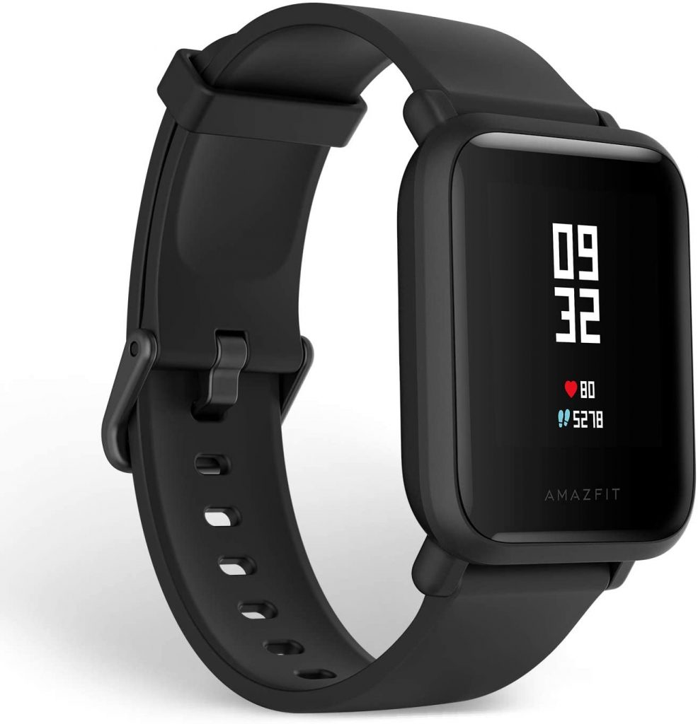 miglior smartwatch cinese