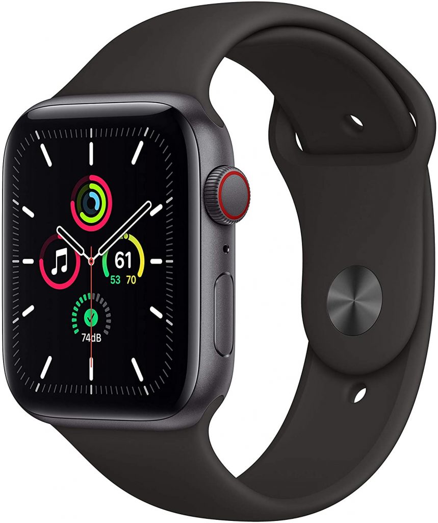 Miglior smartwatch per iPhone, classifica aggiornata a Agosto 2022