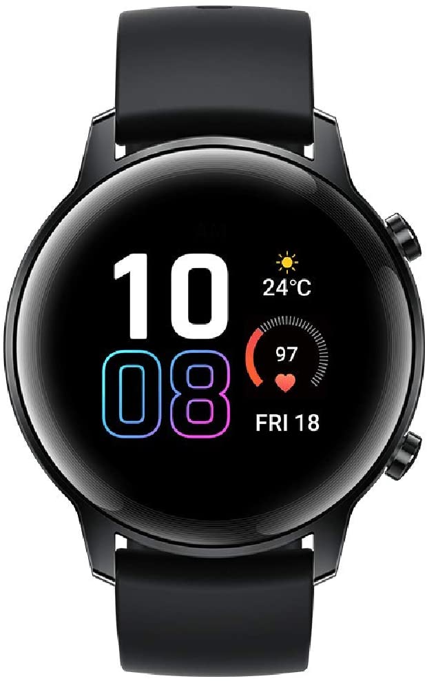 miglior smartwatch cinese