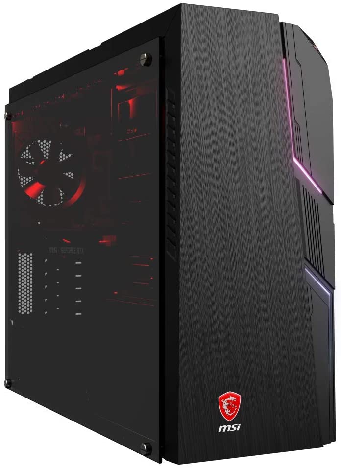 Miglior computer fisso