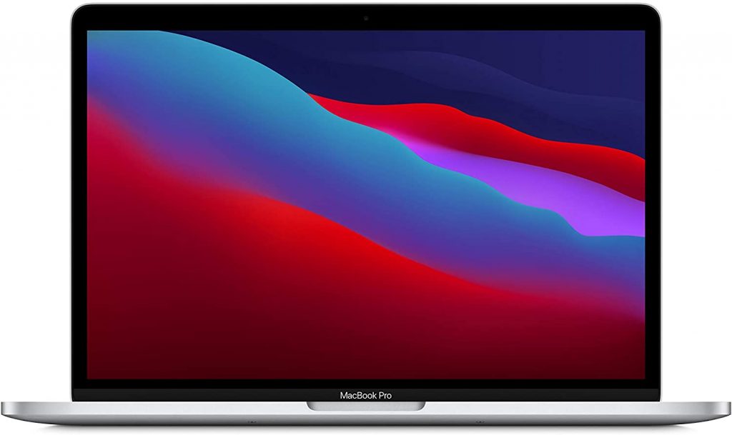 miglior macbook