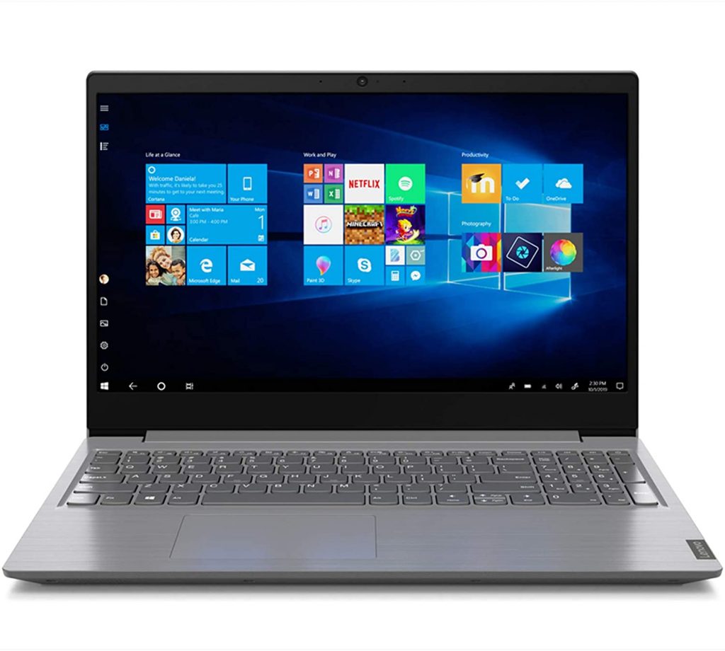Miglior Notebook 500 euro 2021 qualità prezzo: quale acquistare?
