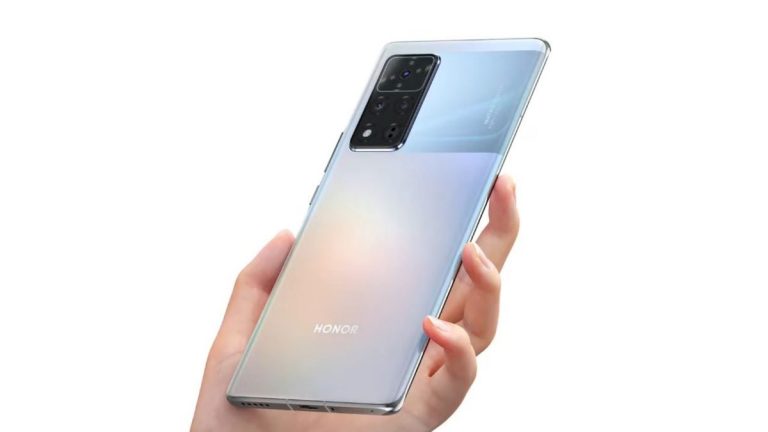 È ufficiale: gli smartphone Honor torneranno ad avere i servizi Google