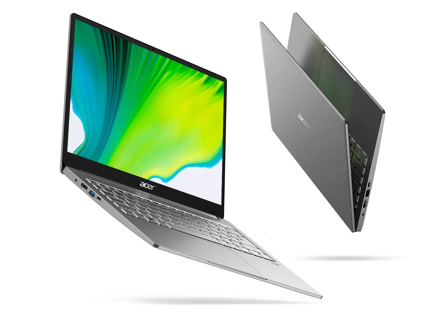 Miglior Notebook 500 euro