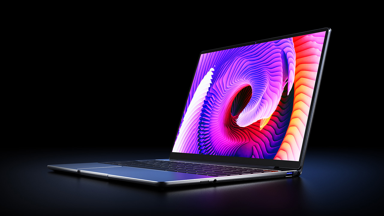Miglior Notebook 500 euro 2024 qualità prezzo quale acquistare?