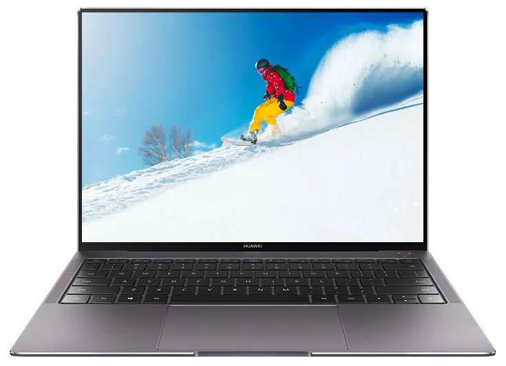 Migliori PC Portatili 2024 qualità prezzo quale acquistare?