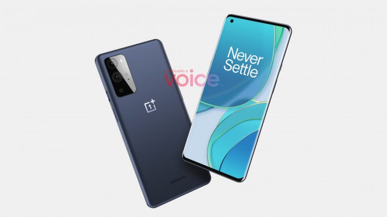 OnePlus 9 e 9 Pro, rivelate le prime caratteristiche dei due top di gamma
