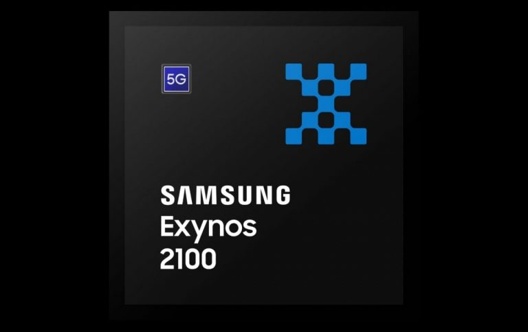 Exynos 2100, la CPU di Samsung che fa paura a Qualcomm