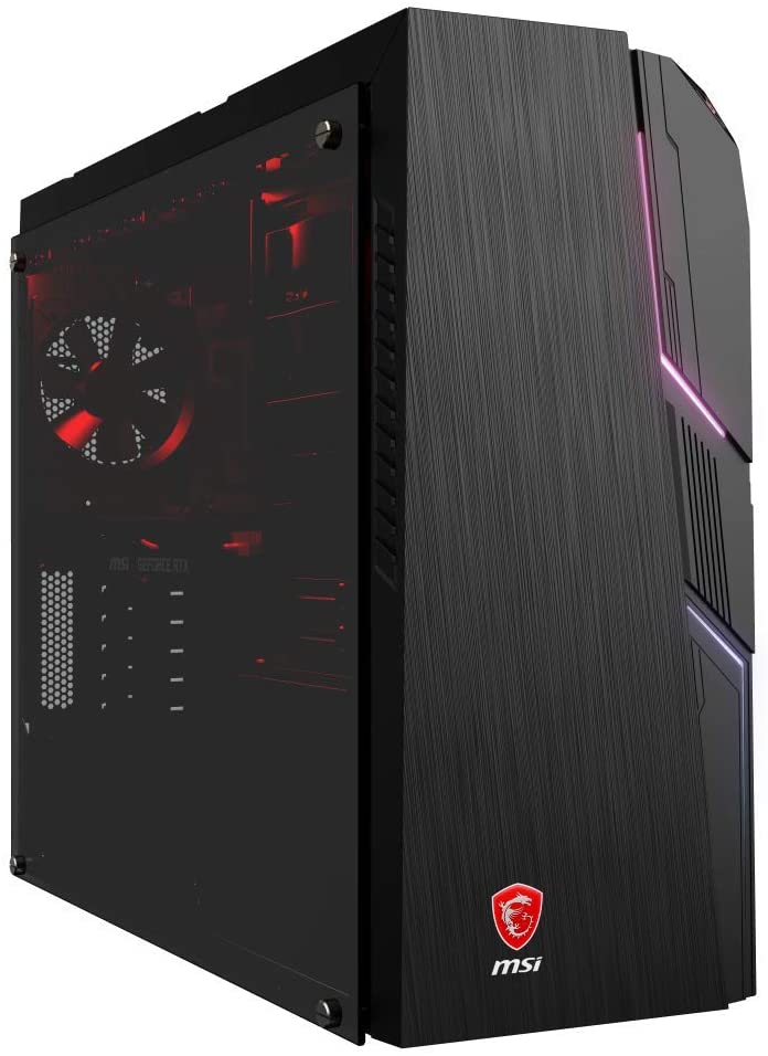 pc da gaming economico