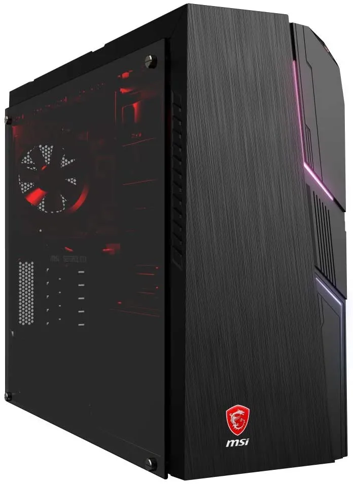 pc da gaming economico