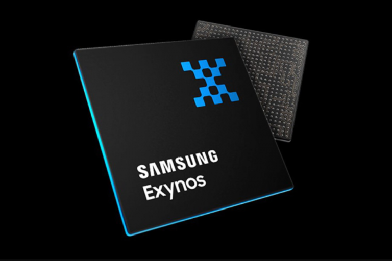 Samsung: grandi passi avanti con l’Exynos 2100, ma ancora dietro rispetto a Qualcomm