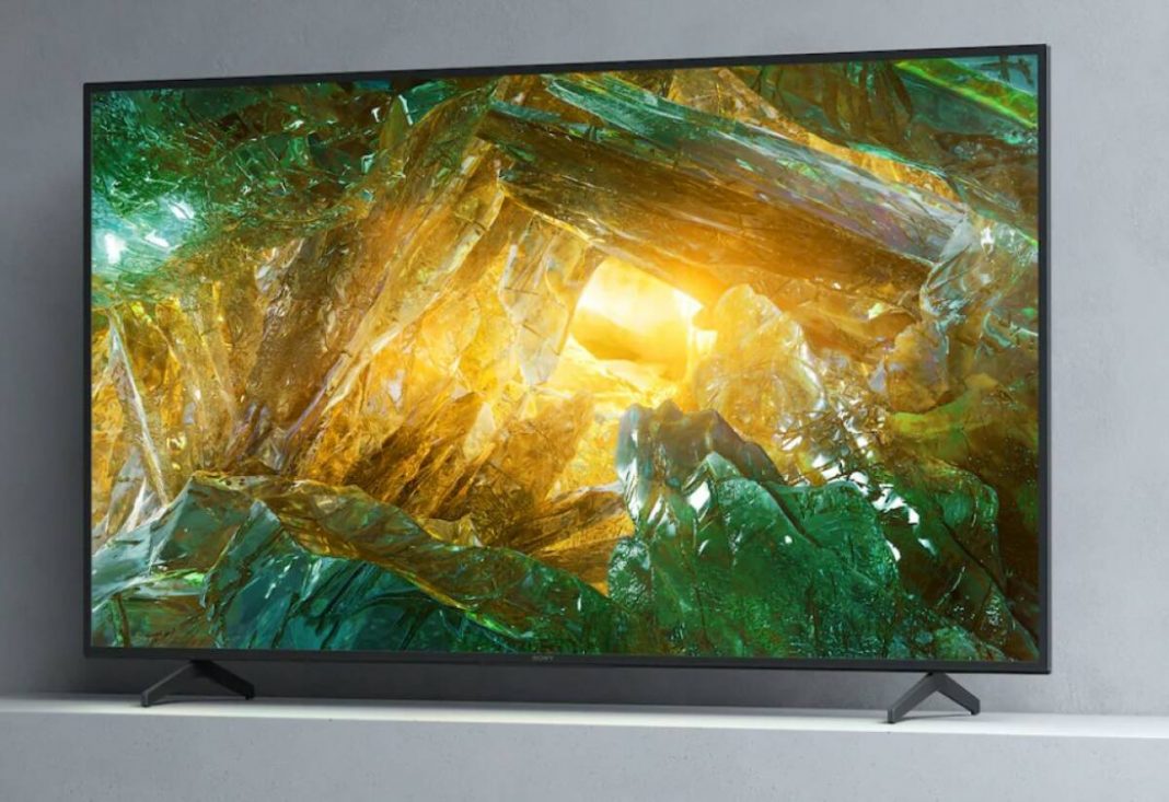 Come Deve Essere La Tv Da Settembre 2021