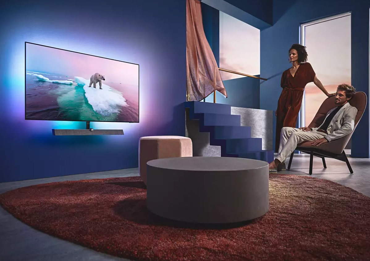 Smart TV 55 pollici 2024 qualità prezzo quale acquistare? Smart TV 55 pollici 2024 qualità prezzo quale acquistare?