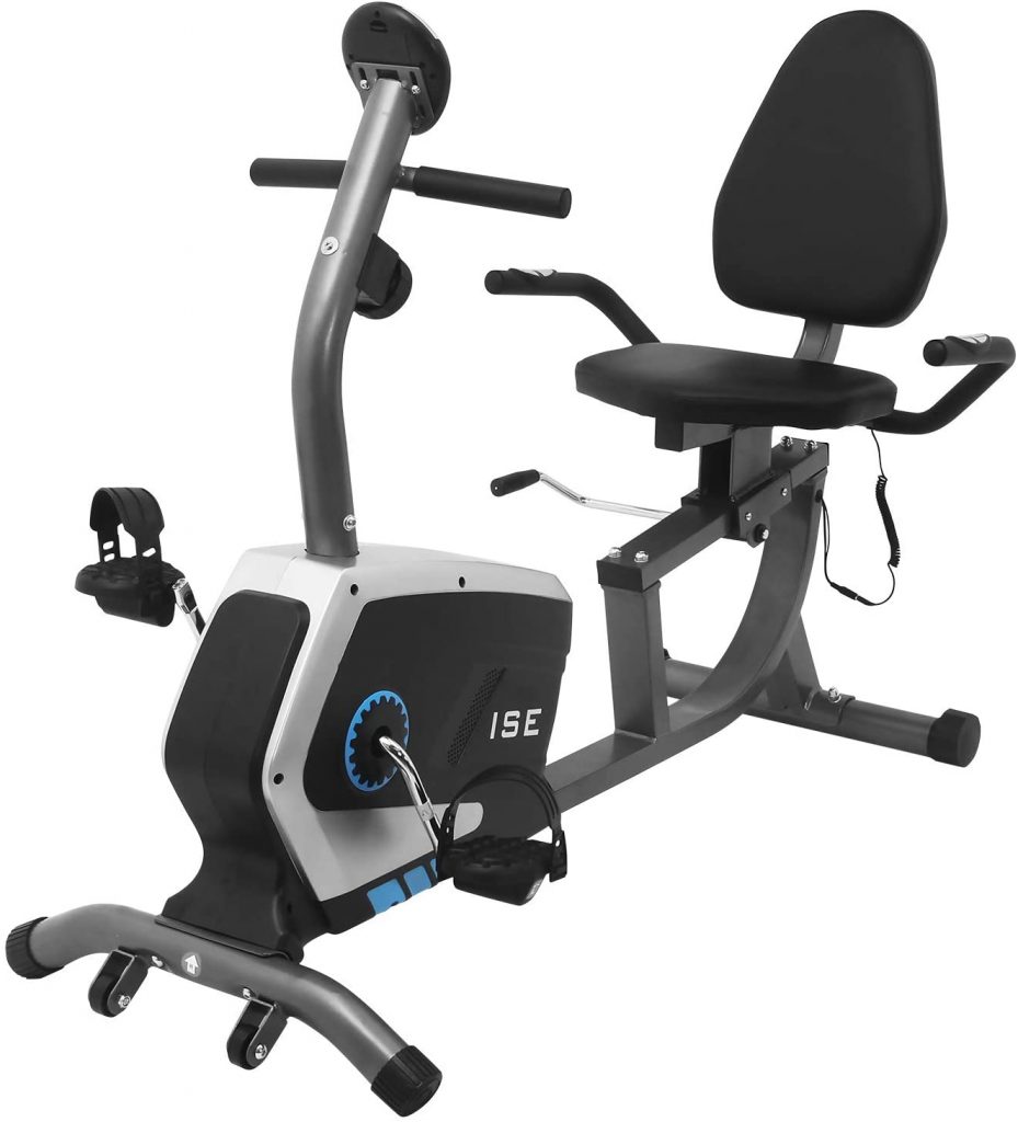 miglior cyclette economica