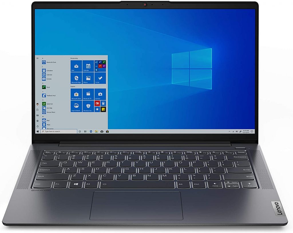 migliori notebook lenovo