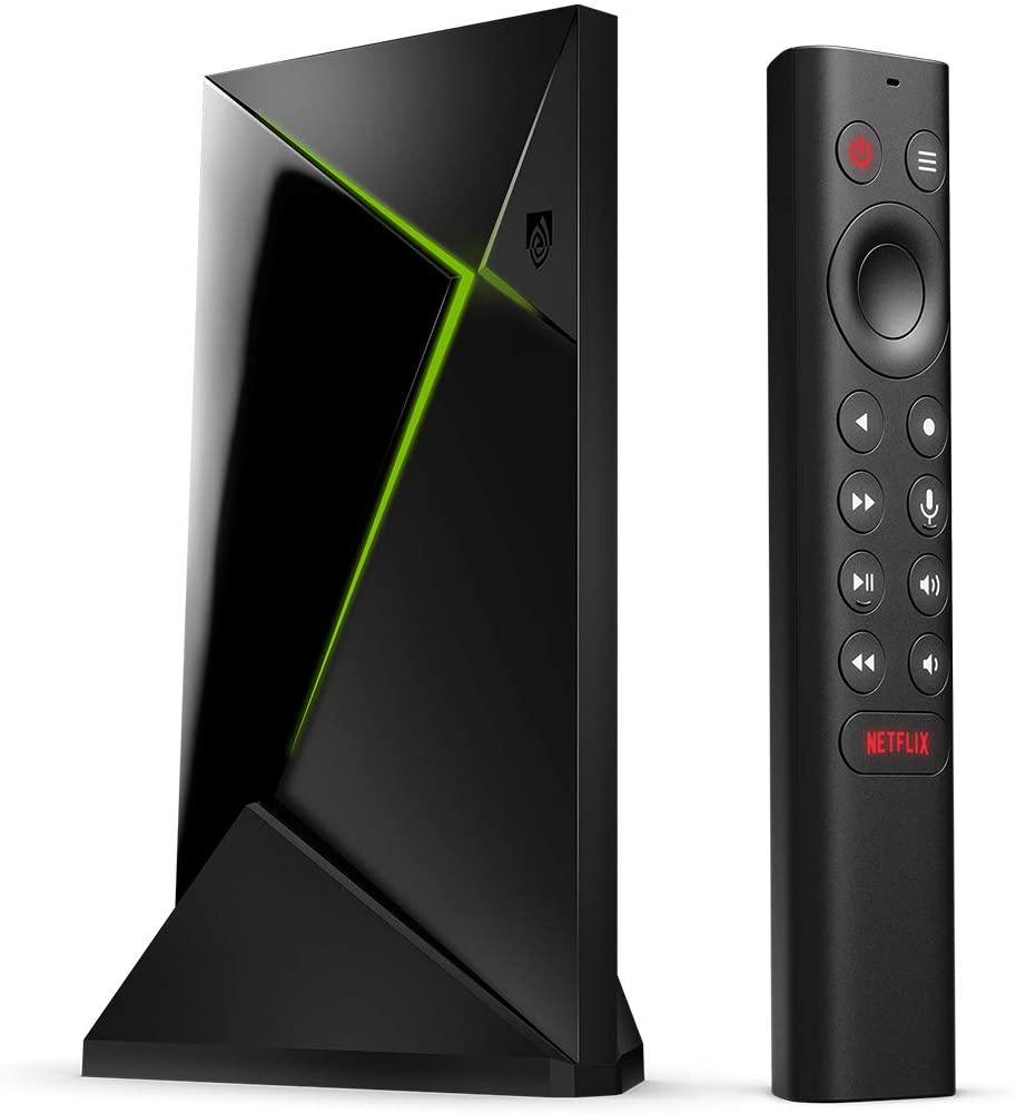 Migliori Tv Box Android