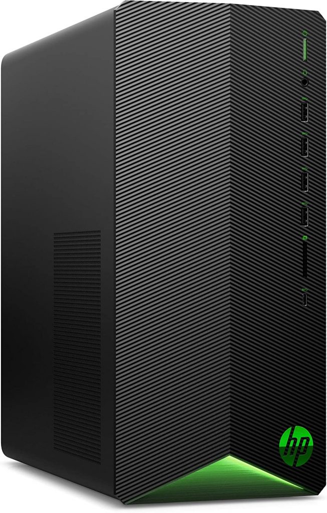Miglior computer fisso