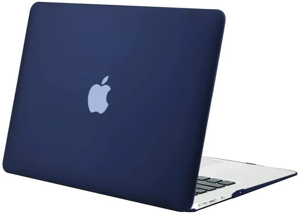 cover macbook