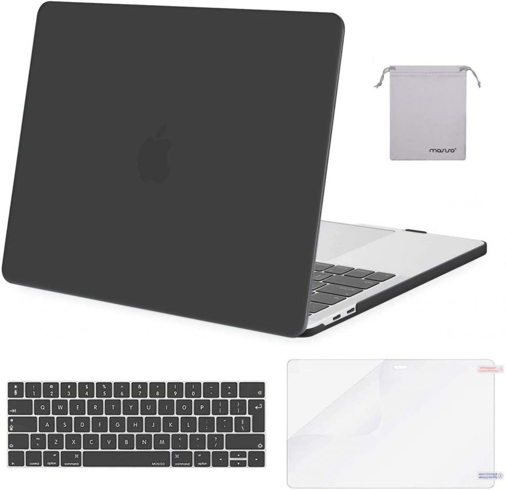 cover macbook