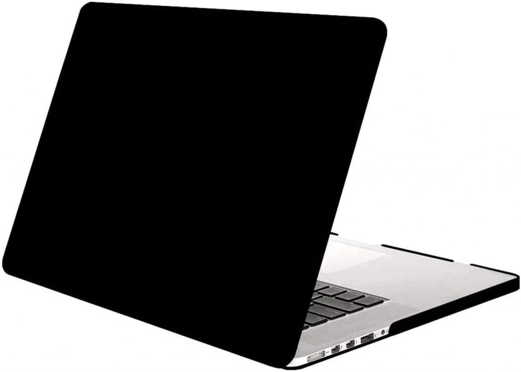 cover macbook