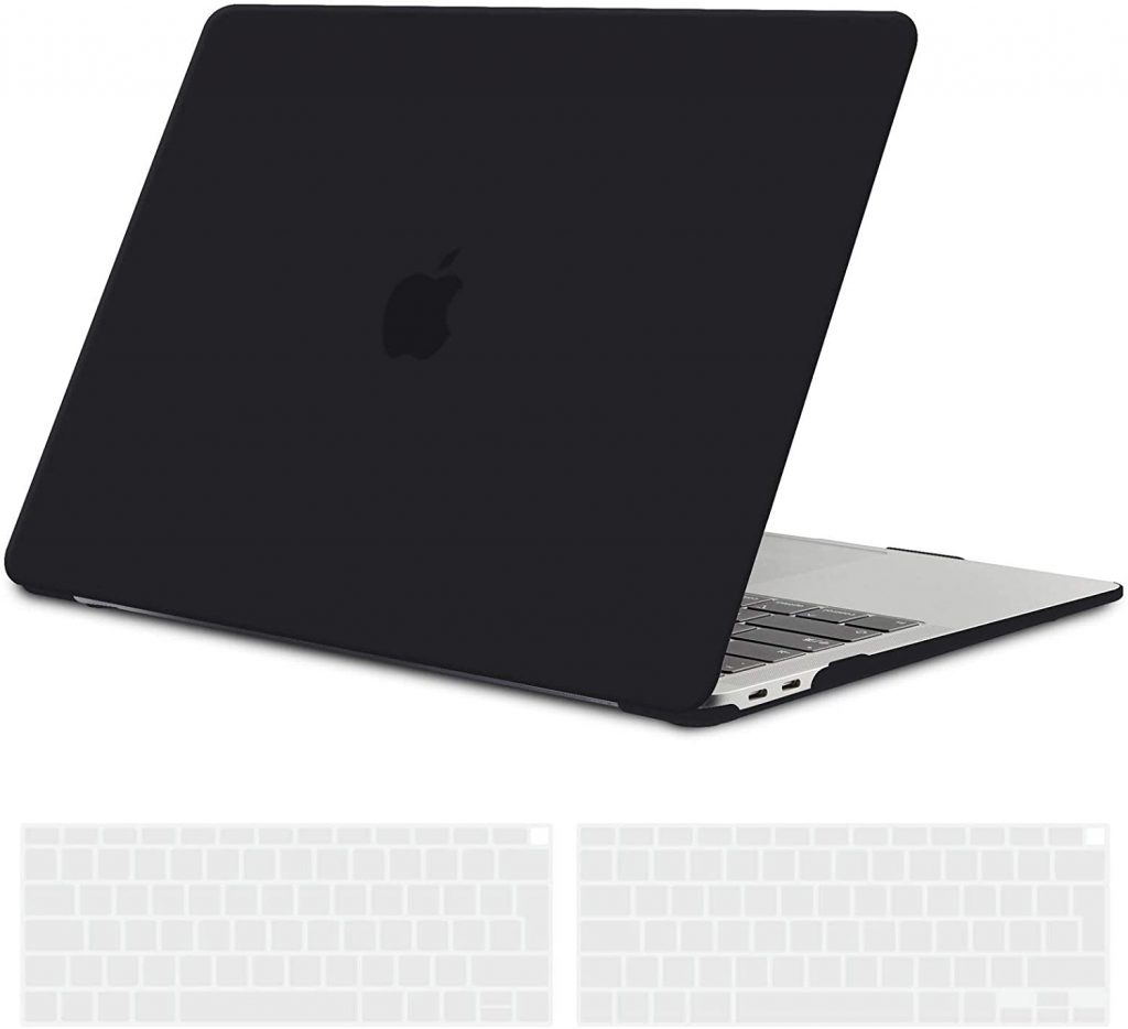 cover macbook