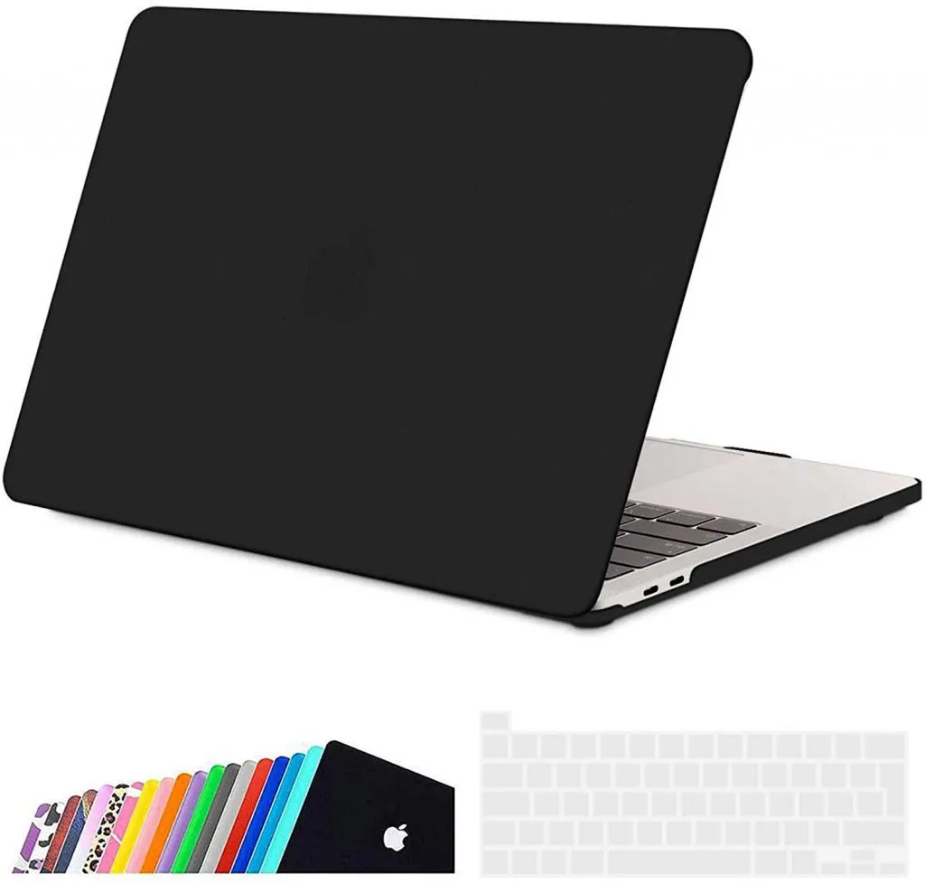 cover macbook