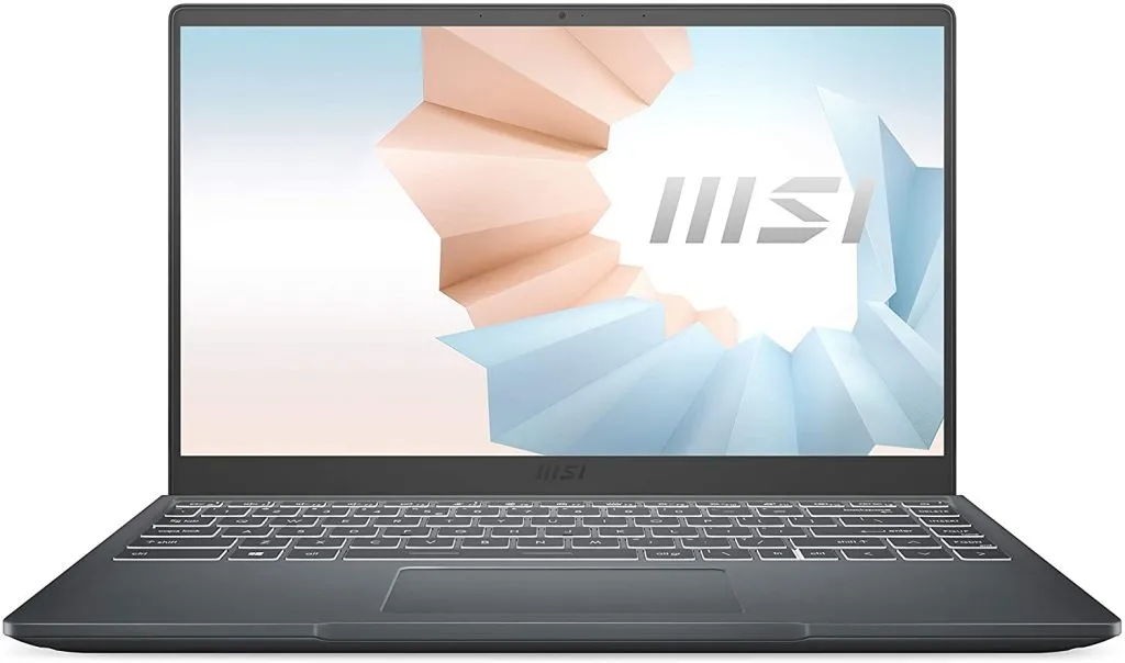 miglior notebook i3