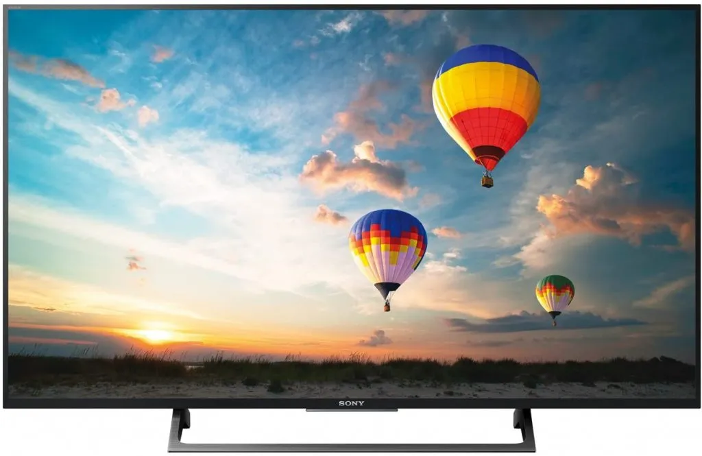 Migliori TV 4K 49 pollici