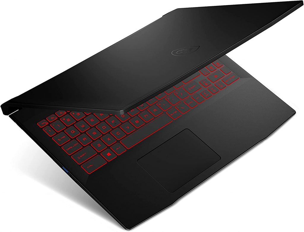 Miglior notebook gaming